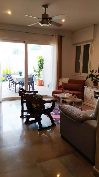 Casa Rural Albahaca — foto 5