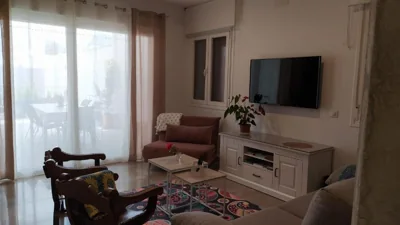 Casa Rural Albahaca — foto 6