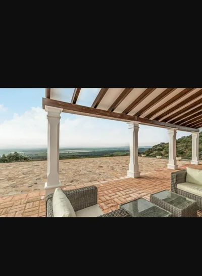 Casa Rural Alberquillas — foto 6
