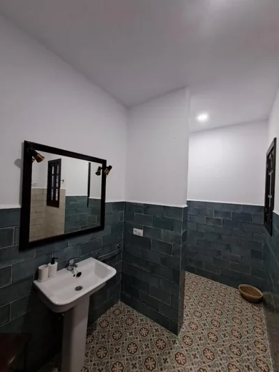 Casa Rural Alberquillas — foto 8