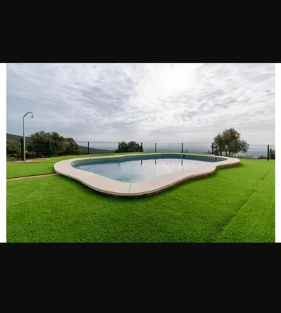 Casa Rural Alberquillas — foto 11
