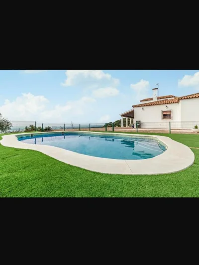 Casa Rural Alberquillas — foto 12