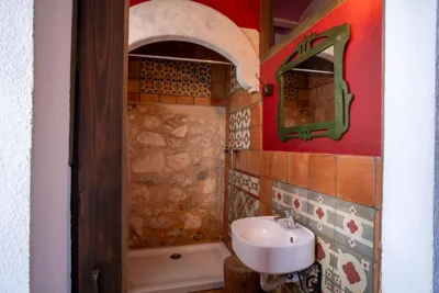 Casa Rural Aldaba — photo 3