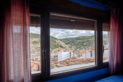 Casa Rural Aldaba — photo 10