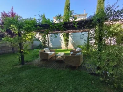 Casa Rural Alicia — Foto 6