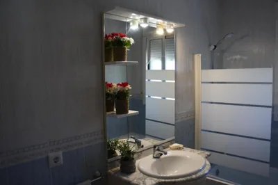 Casa Rural Almocaizar B&B — foto 3