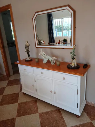 Casa Rural Almocaizar B&B — foto 11