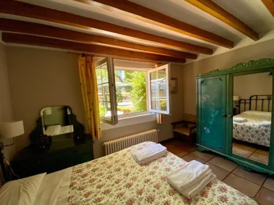 Casa Rural Alquitara — Foto 2