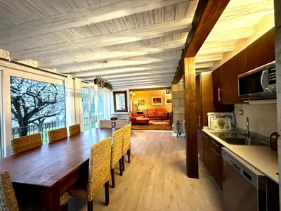 Casa Rural Alquitara — Foto 9
