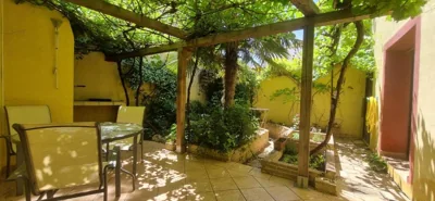 Casa Rural Altozano de Buendia — 照片 6