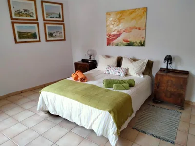 Casa Rural Altozano de Buendia — 照片 7
