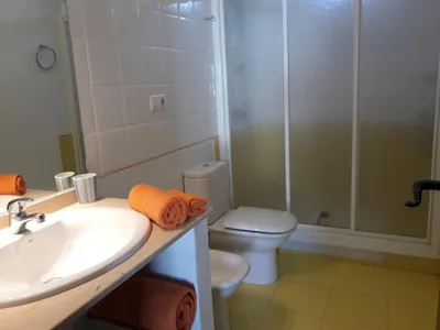 Casa Rural Altozano de Buendia — 照片 8