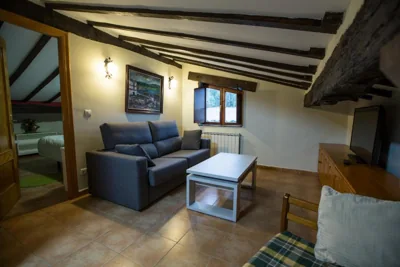 Casa Rural Andutza — foto 5