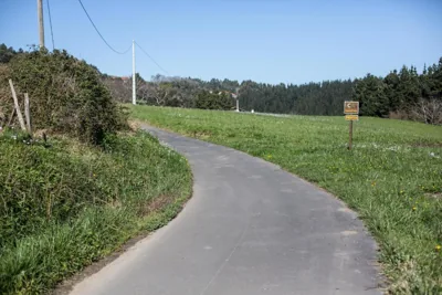 Casa Rural Andutza — foto 10