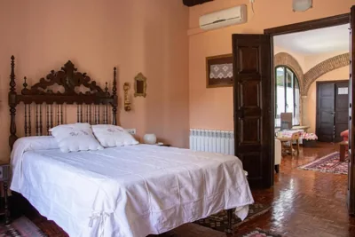 Casa Rural Antolina — 照片 2