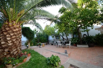 Casa Rural Antolina — 照片 5