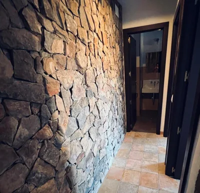 Casa Rural Aracena Bliss — foto 12