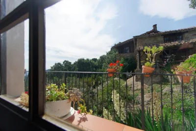 Casa Rural Arbillas — foto 4
