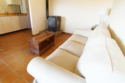 Casa Rural Arbillas — foto 5
