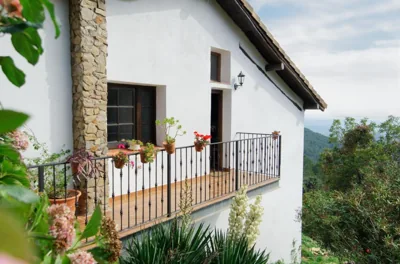 Casa Rural Arbillas — foto 8