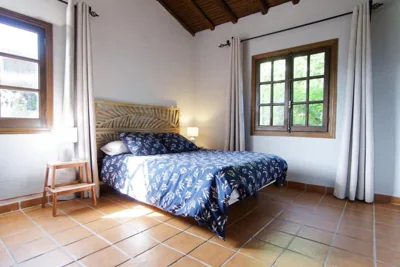 Casa Rural Arbillas — foto 9