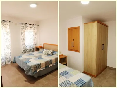 Casa Rural Ardwina II — foto 2