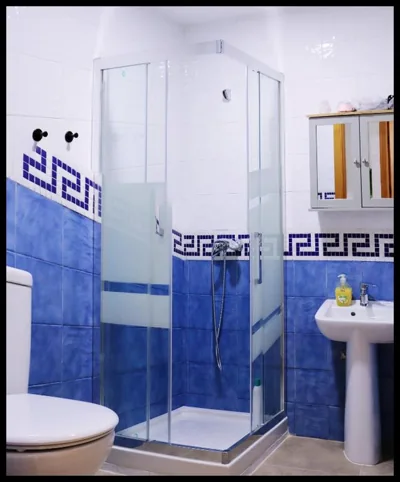 Casa Rural Ardwina II — foto 3