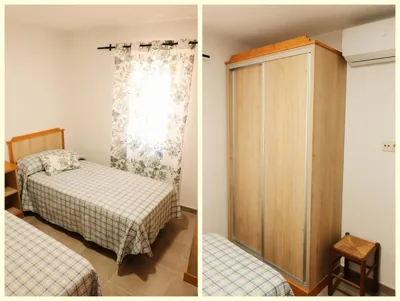 Casa Rural Ardwina II — foto 6