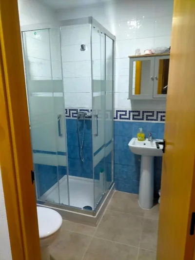 Casa Rural Ardwina II — foto 7