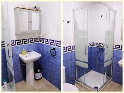 Casa Rural Ardwina II — foto 9