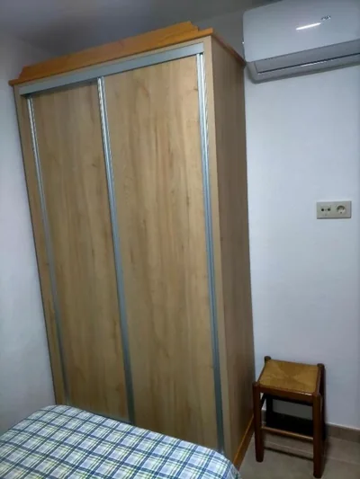 Casa Rural Ardwina II — foto 10