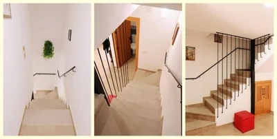 Casa Rural Ardwina II — foto 11