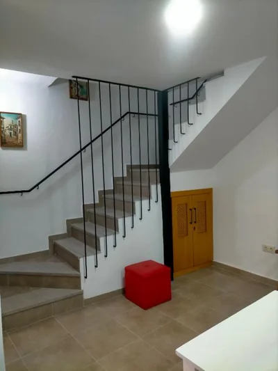 Casa Rural Ardwina II — foto 12