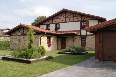 Casa Rural Bakubitxi — foto 2