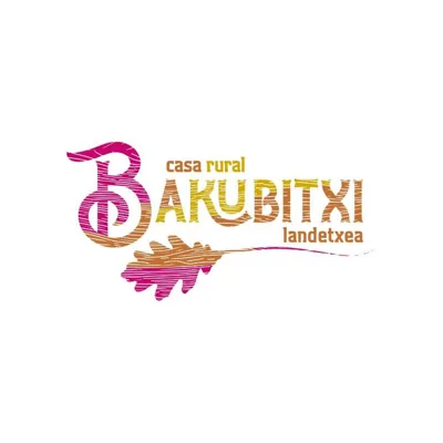 Casa Rural Bakubitxi — foto 4