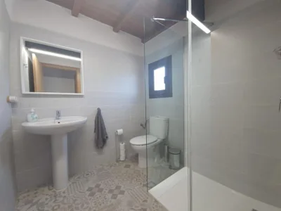 Casa rural Benjamin — foto 3