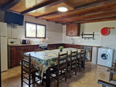 Casa rural Benjamin — foto 5