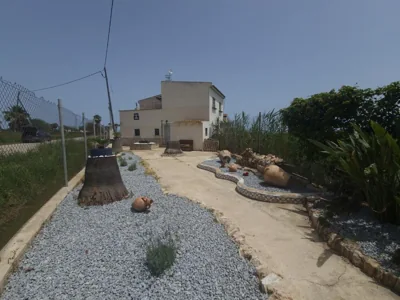 Casa rural Benjamin — foto 12