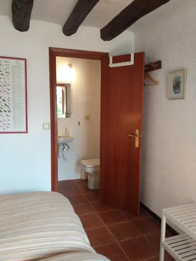 Casa Rural Boletas — foto 5