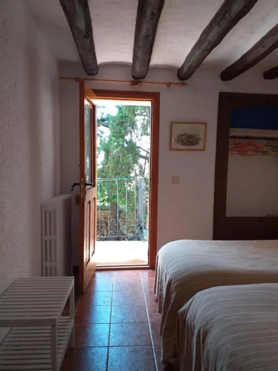 Casa Rural Boletas — foto 6
