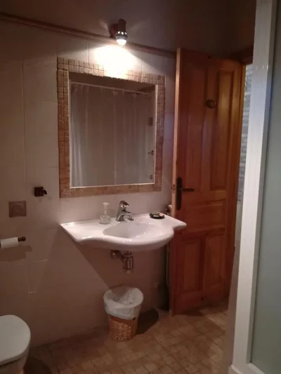 Casa Rural Boletas — foto 7