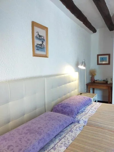 Casa Rural Boletas — foto 8