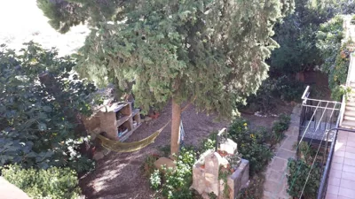 Casa Rural Boletas — foto 10