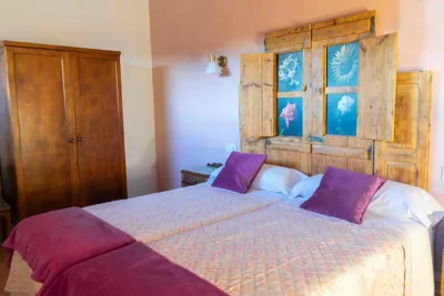 Casa Rural Bonal — 写真 6