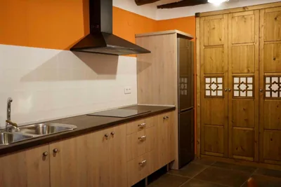 Casa Rural Bonal — 写真 8