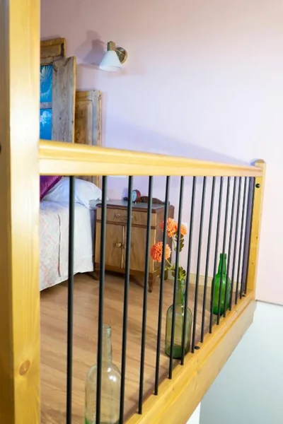 Casa Rural Bonal — 写真 10