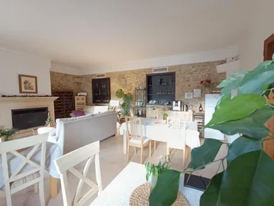 Casa Rural-boutique hotel la perlablanca ronda — foto 6