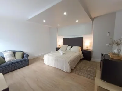 Casa Rural-boutique hotel la perlablanca ronda — foto 7