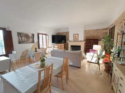 Casa Rural-boutique hotel la perlablanca ronda — foto 10