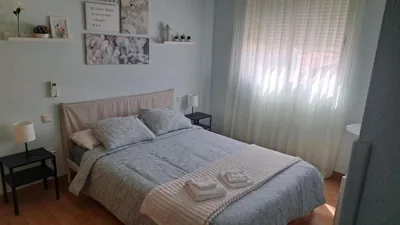 Casa rural Brisa de Toledo — Foto 6